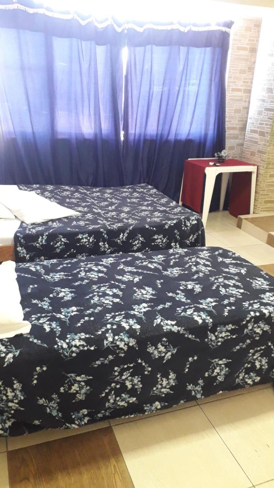 Aparthotel Em Itapua Suites